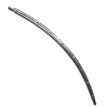 product image number 1 for SereneLife Top Bar