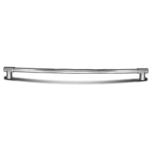 product image number 1 for SereneLife Top Bar With Leg Supports