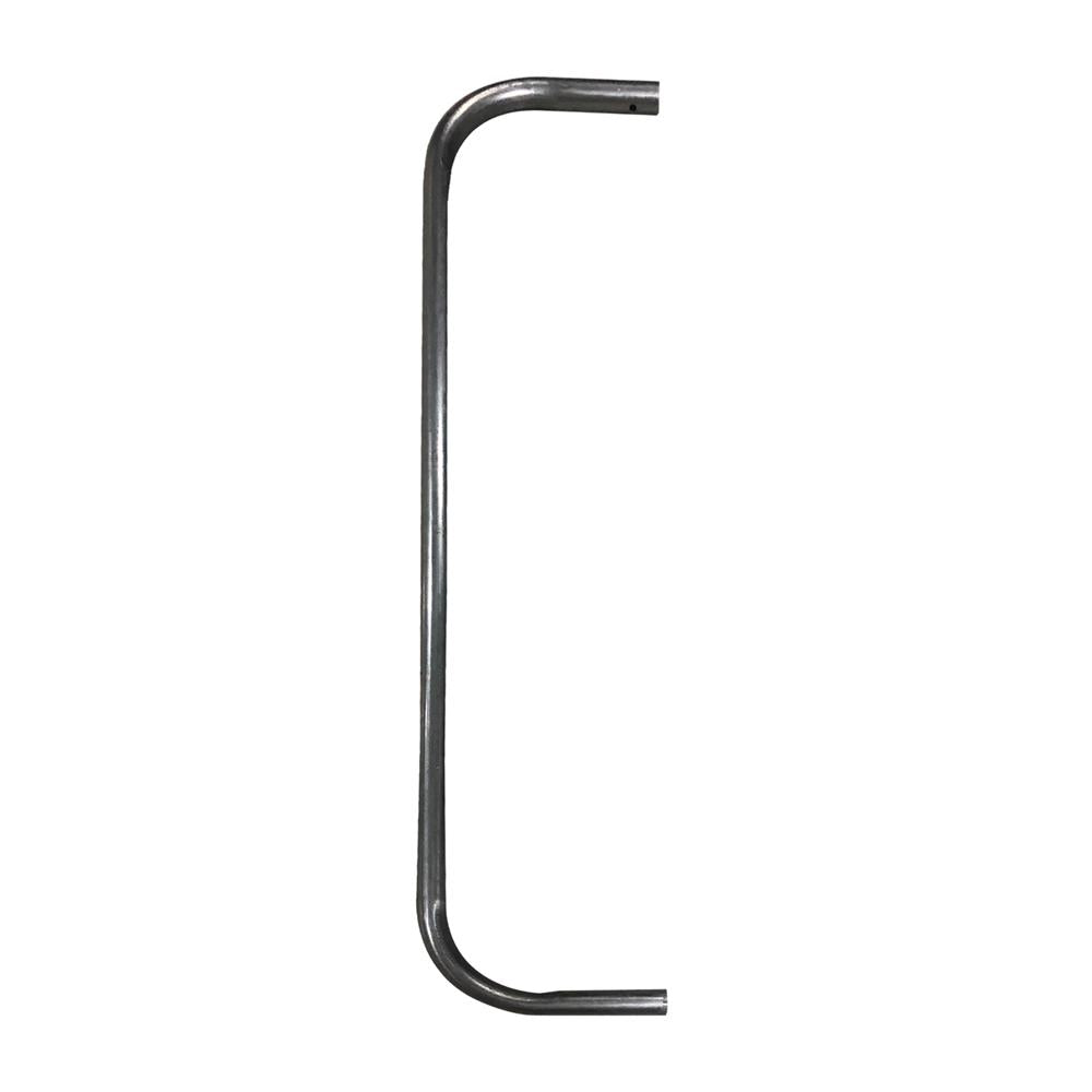 product image number 1 for SereneLife Base/Foot