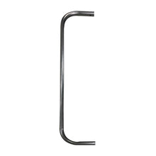 product image number 1 for SereneLife Base/Foot