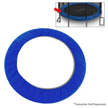 product image number 1 for SereneLife Trampoline Frame Cover
