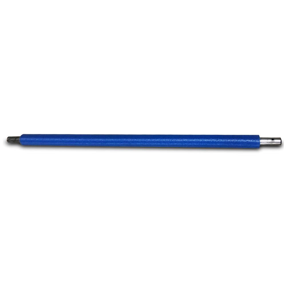 product image number 1 for SereneLife Bottom Safety Tube