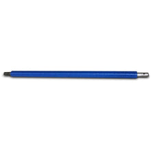 product image number 1 for SereneLife Bottom Safety Tube