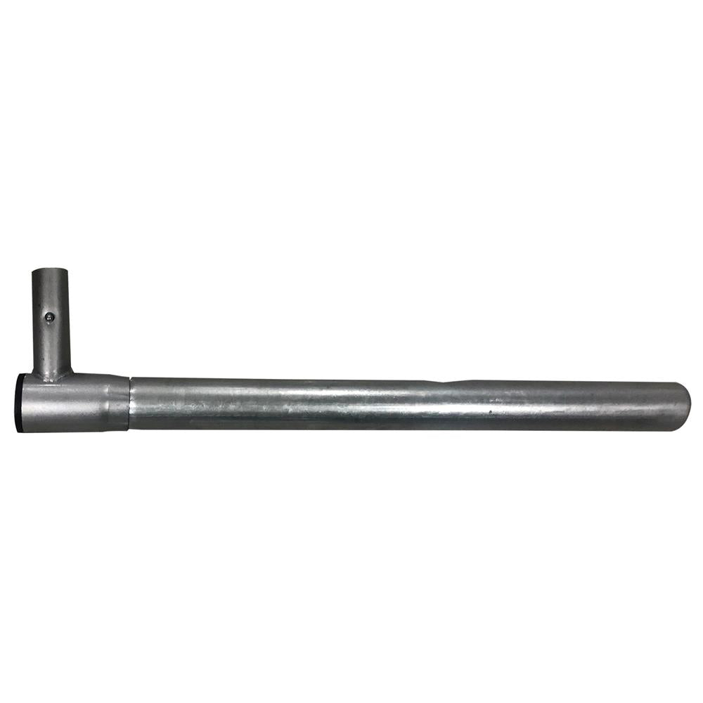 product image number 1 for SereneLife Vertical Leg Extender
