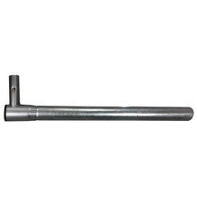 product image number 1 for SereneLife Vertical Leg Extender