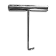 product image number 1 for SereneLife Spring Loading Tool