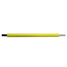 5Ft. Kid Trampoline Basketball Hoop Pole