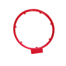 5Ft. Kid Trampoline Basketball Rim