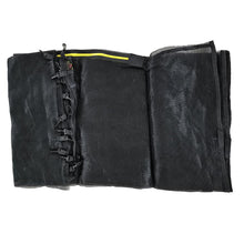 5Ft. Kid Trampoline Safety Net