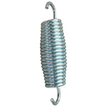 5Ft. Kid Trampoline Springs