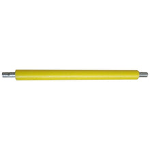 5Ft. Kid Trampoline Upper Net Pole