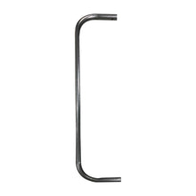 product image number 1 for SereneLife Base/Foot