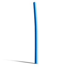 product image number 1 for SereneLife Foam Cover For The Metal Bar