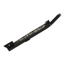 Replacement Scooter Deck