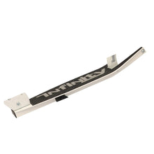 Replacement Scooter Deck