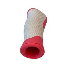 product image number 1 for SereneLife Handlebar Grip