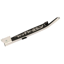 Replacement Scooter Deck