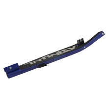 Replacement Scooter Deck