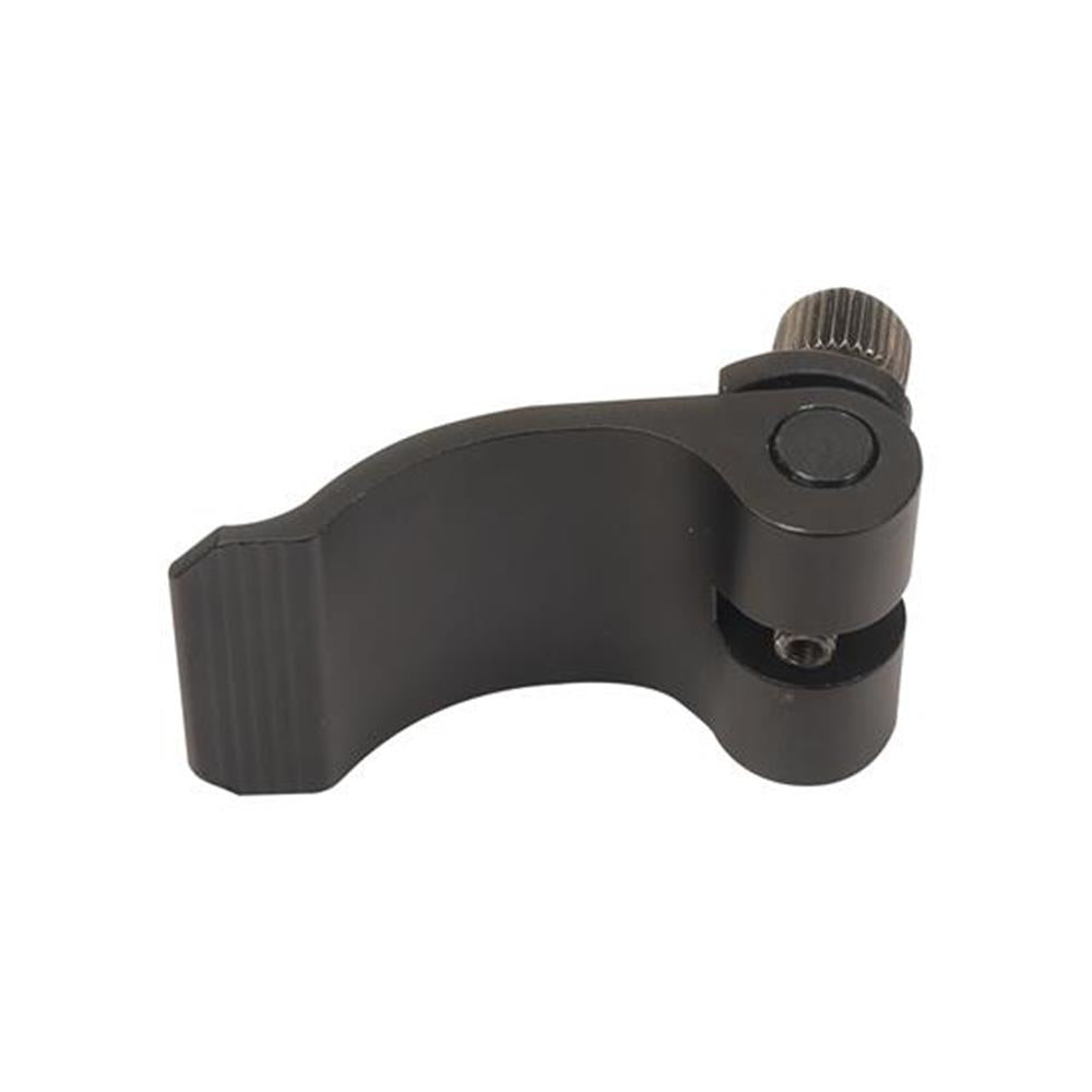 product image number 1 for SereneLife Handlebar Top Clamp With Screw