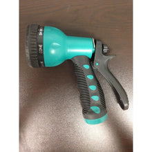 product image number 1 for Pyle Trigger Spray Nozzle