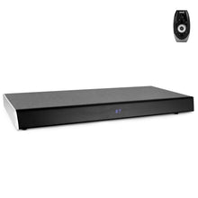 product image number 1 for Pyle Home Theater Bluetooth Soundbar Speaker