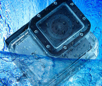 product image number 5 for Pyle Pyle Expo Hi-Res Hd Action Cam