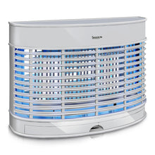 product image number 1 for SereneLife Electronic Bug Zapper