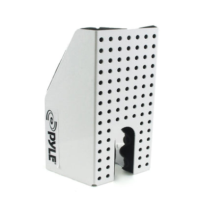 product image number 3 for Pyle Drum Microphone Guard Shield