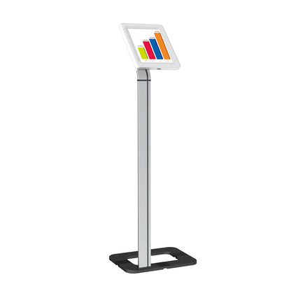 product image number 1 for Pyle Ipad Security / Anti-Theft Stand Mount