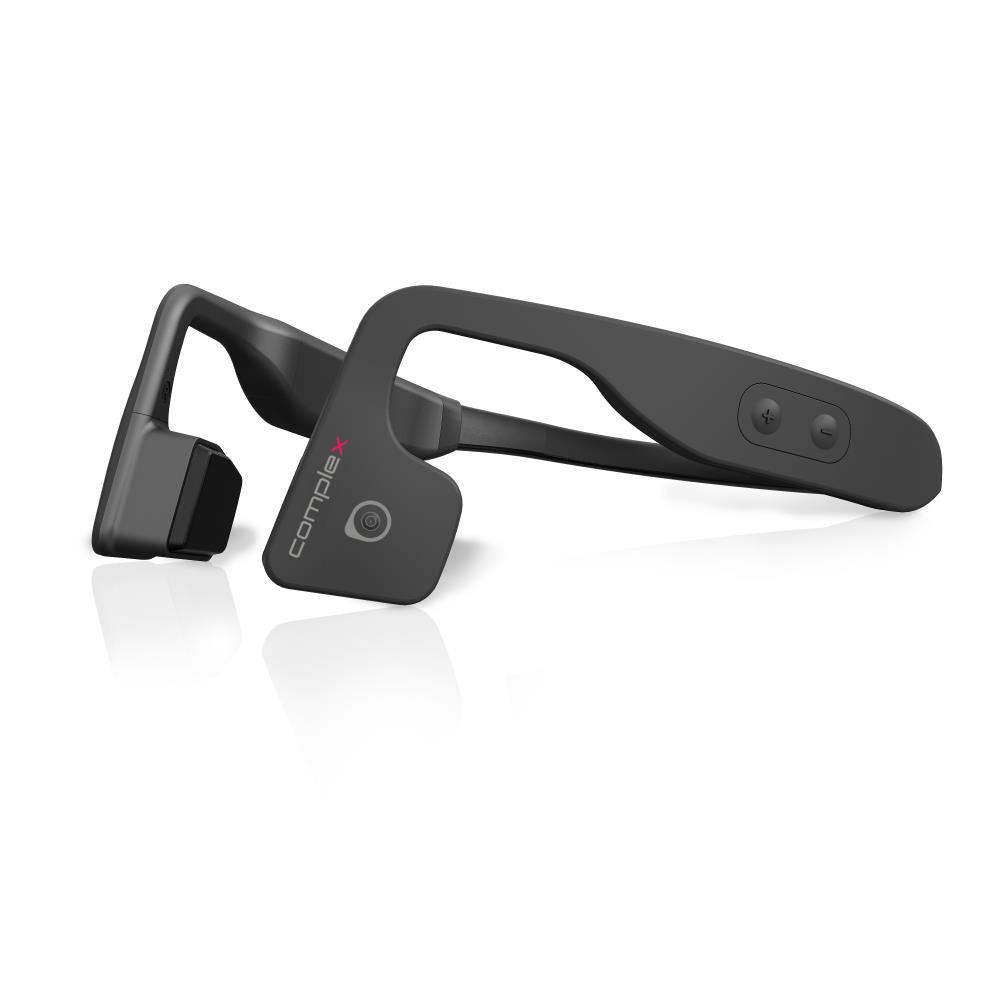 product image number 1 for Pyle Wireless Streaming Sport Headphones