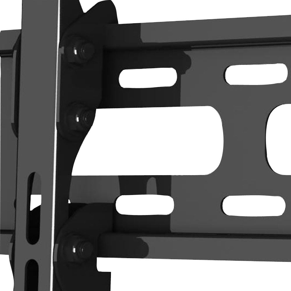 product image number 2 for Pyle 23''-46'' Flat Panel Lcd Tilt Tv Wall Mo