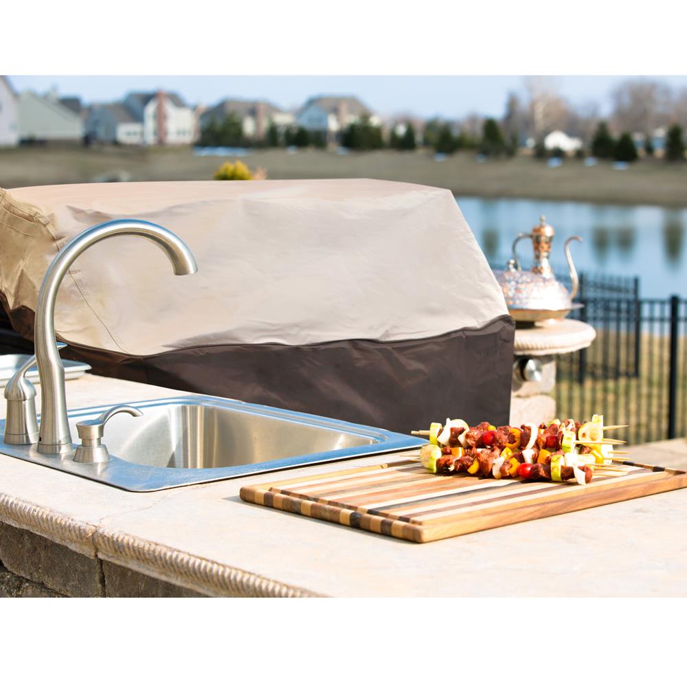 product image number 5 for Pyle Armor Shield Storage Cover