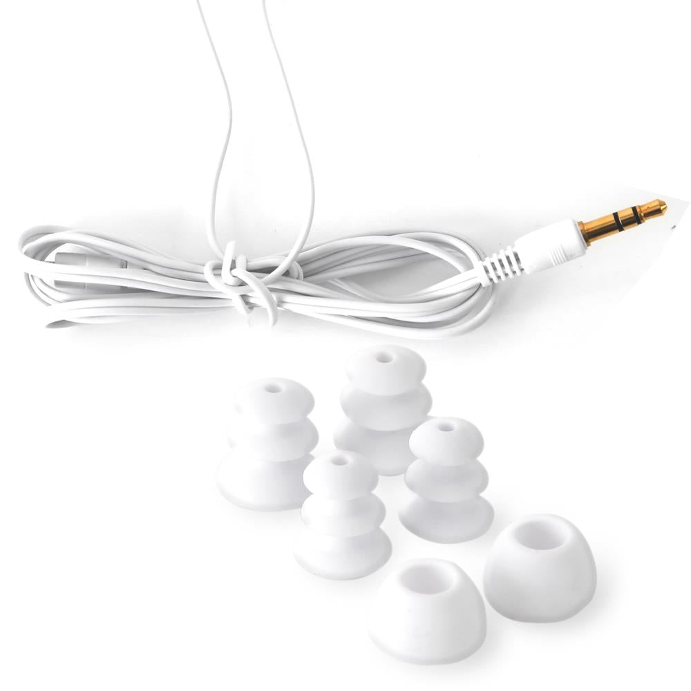 product image number 2 for Pyle Waterproof Marine Headphones