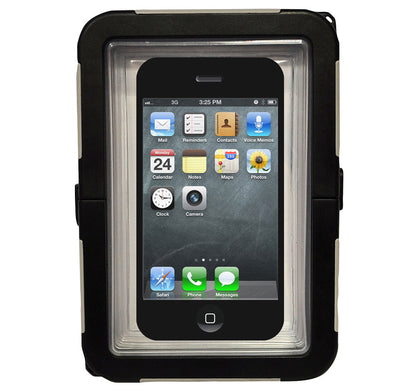 product image number 1 for Pyle Universal Waterproof Sports Case For Iph