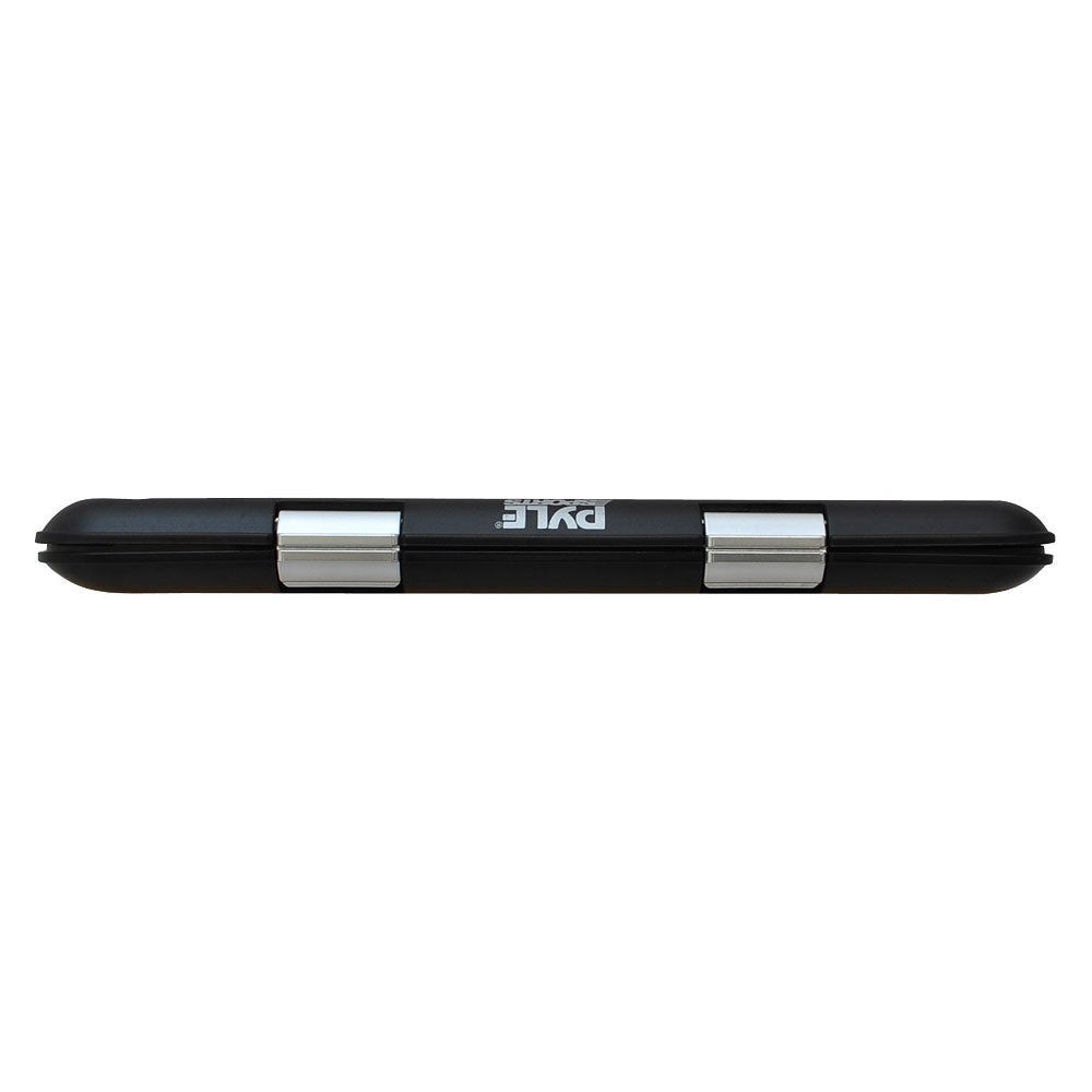 product image number 4 for Pyle Universal Waterproof Ipad/Tablet Case