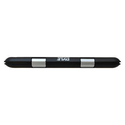 product image number 4 for Pyle Universal Waterproof Ipad/Tablet Case