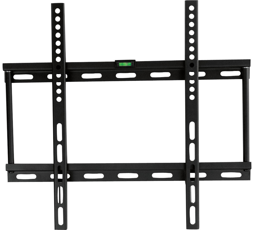 product image number 1 for Pyle 23'' To 46'' Ultra Thin Fixed Led/Lcd/Pd
