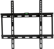 product image number 1 for Pyle 23'' To 46'' Ultra Thin Fixed Led/Lcd/Pd