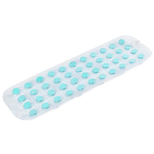 Bubble Bath Mat