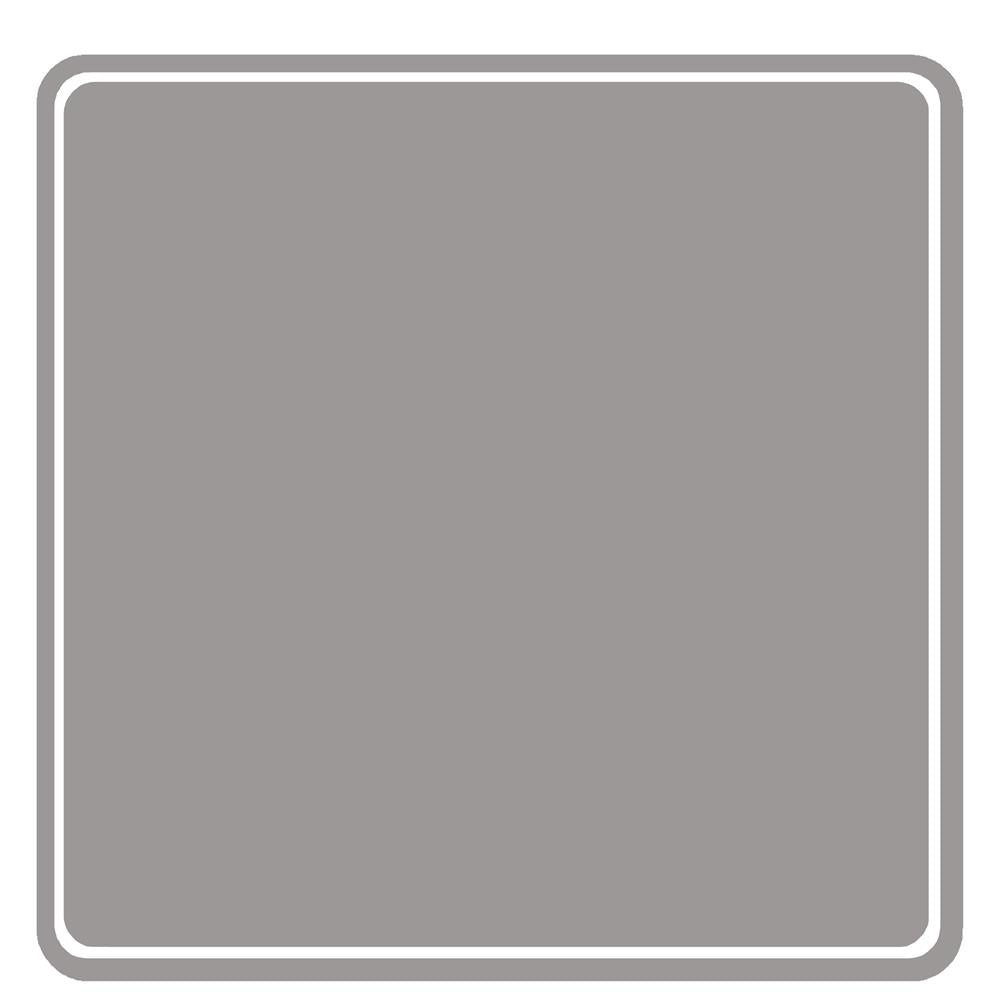 product image number 8 for SereneLife 4 Bow Bimini Top