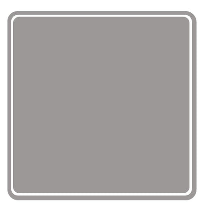 product image number 8 for SereneLife 4 Bow Bimini Top