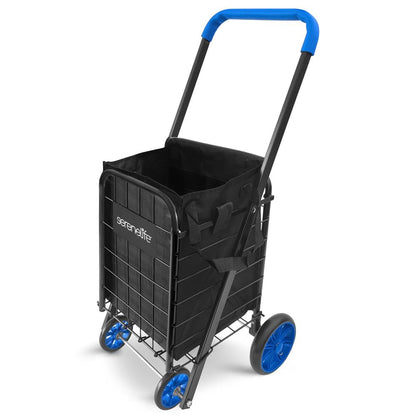 Shopping Cart Liner