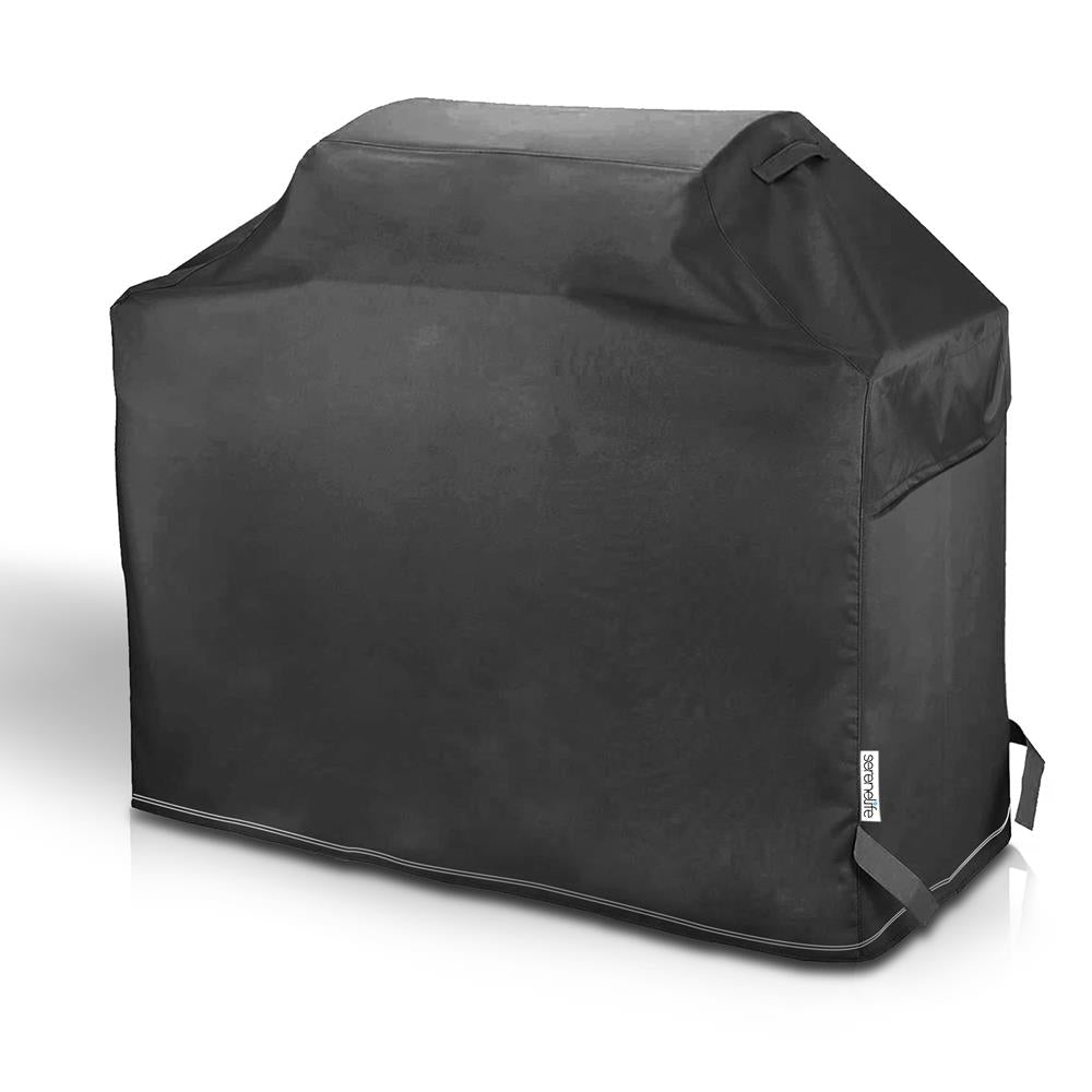 product image number 1 for SereneLife Bbq Grill Cover