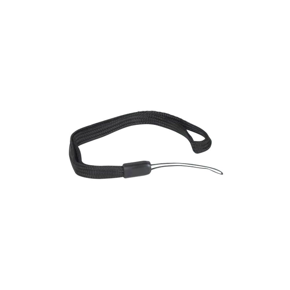 product image number 1 for SereneLife Hand Strap