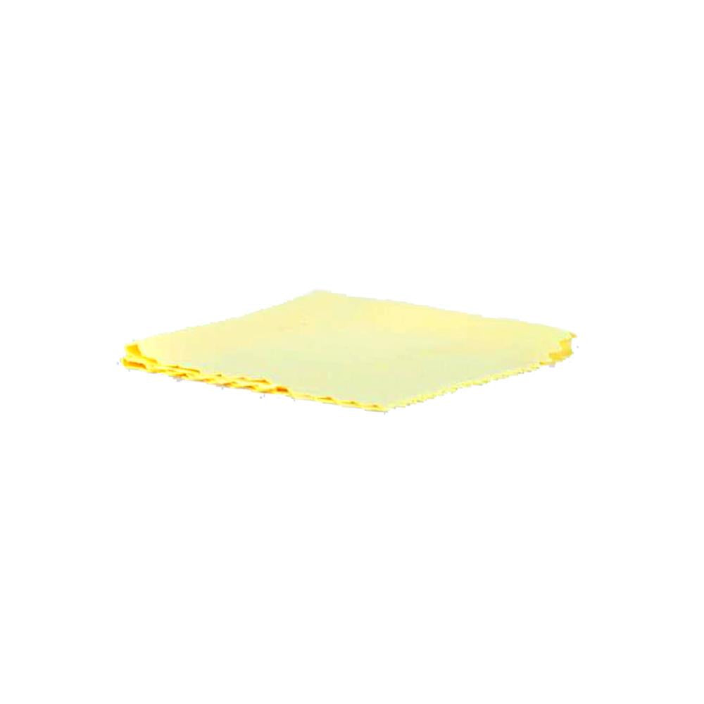 product image number 1 for SereneLife Lens Cloth