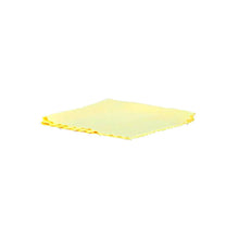 product image number 1 for SereneLife Lens Cloth