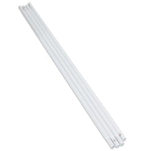 product image number 1 for SereneLife Support Bar