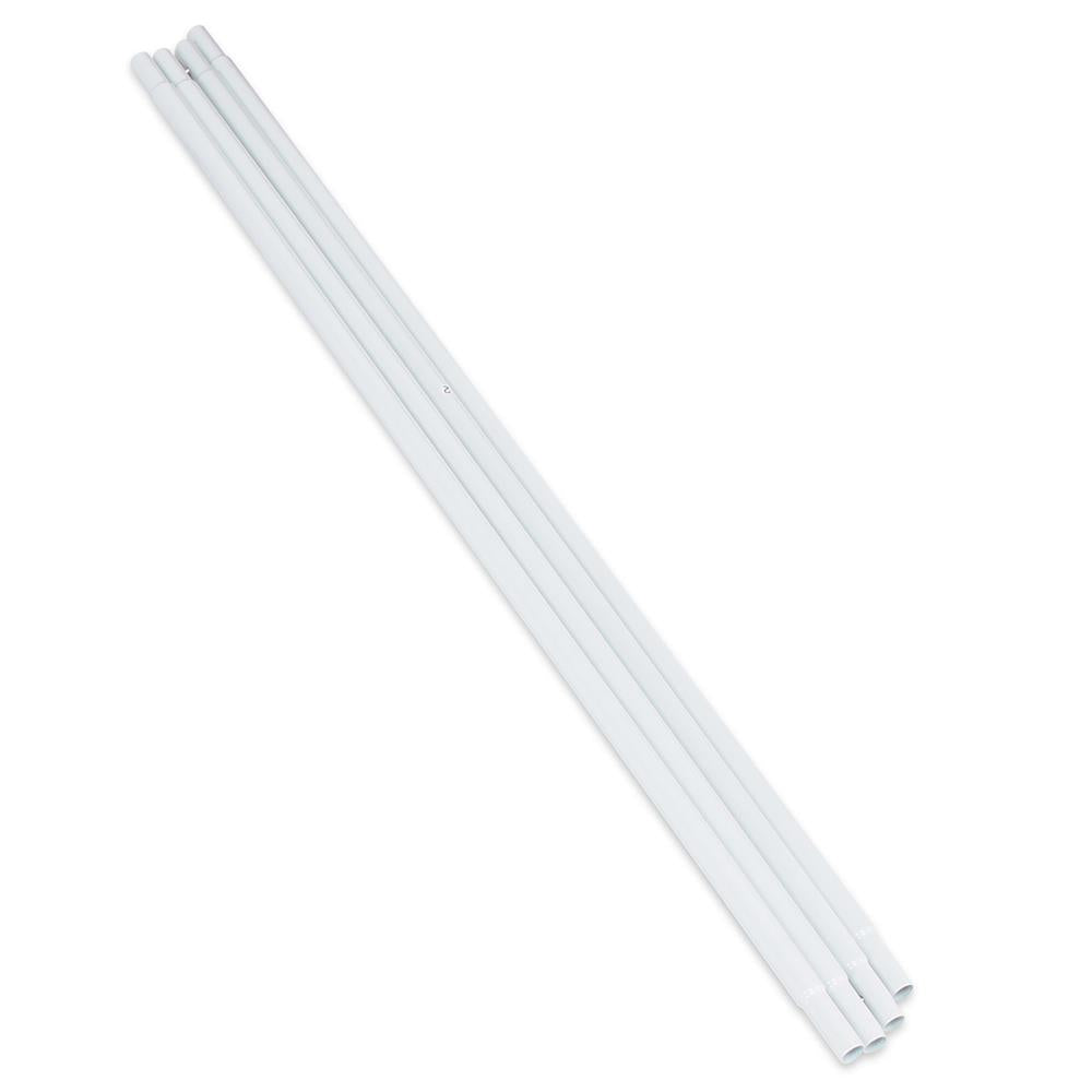 product image number 1 for SereneLife Support Bar