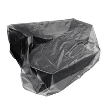product image number 1 for SereneLife Patio Outdoor Rattan Furniture Set Cover