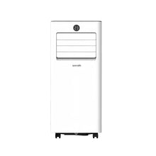 Portable Air Conditioner